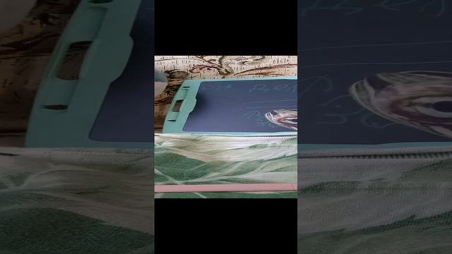 СРУсский язык?