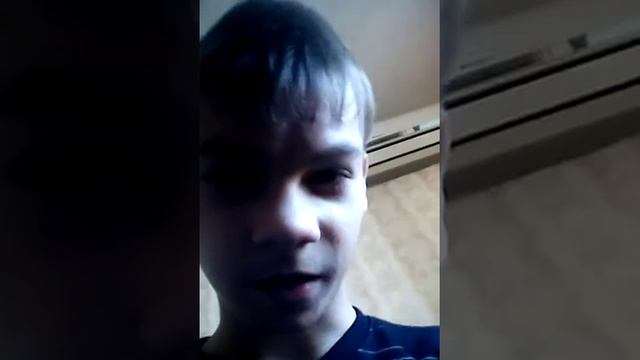 Конец света в телефоне