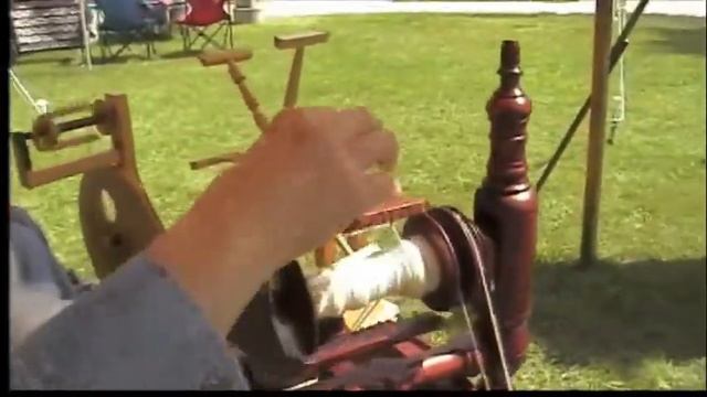 58-folkfest-spinning.m4v