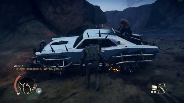 2f079ef6e4194ae001a39052d1015bb6