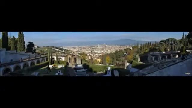 (  SEBASTIANO VINCI ) ( VESTI LA GIUBBA )  (I Pagliacci   Ruggero ) ( Leoncavallo) Dvx