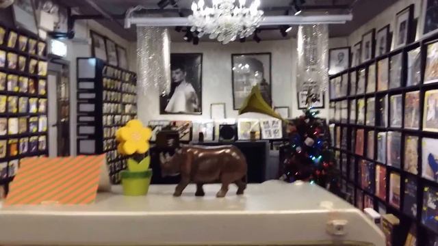 E3ef1be4c753608fb3075e867fd4572d