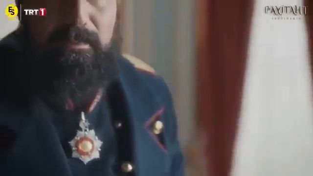 25 ноября 2018 г.