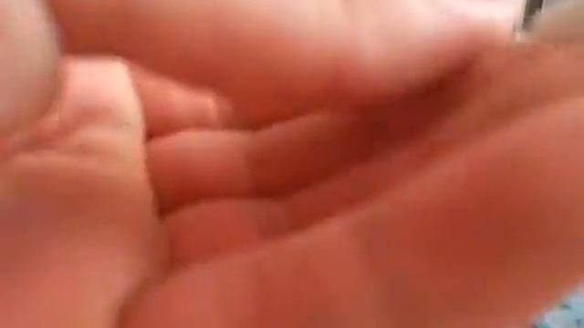 Палка селфи