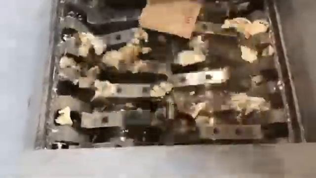 Bba352c6d92c1f2bf811028a1ebe4711