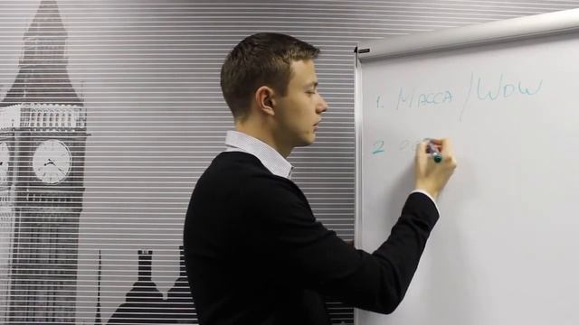 Какой товар выбрать для импорта из Китая