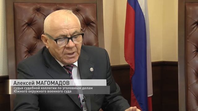 Fe8d8aa82c493d67ef0b41d4bb8f0c54