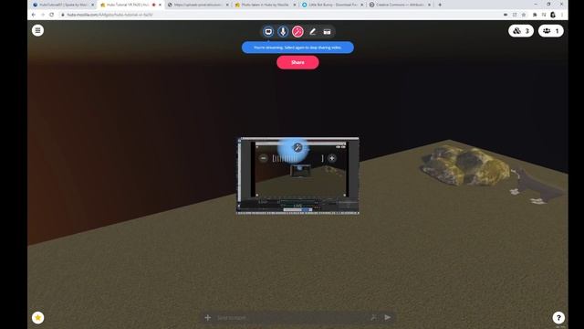 92efaa4bc49d3480ad295c1177031451