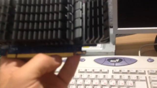 Компобудни