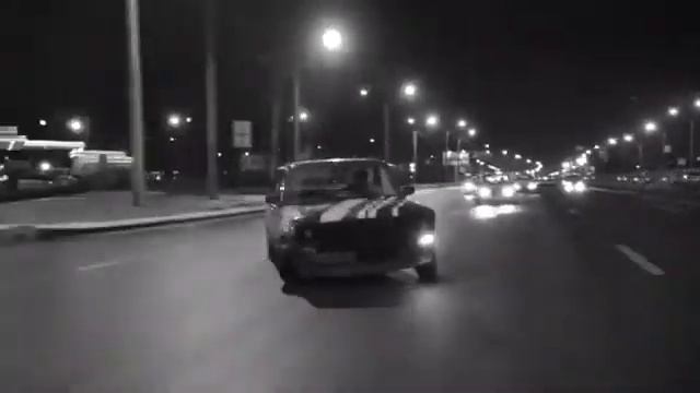 Ed783ef7caba1ac5964f6cb7b61e81c3