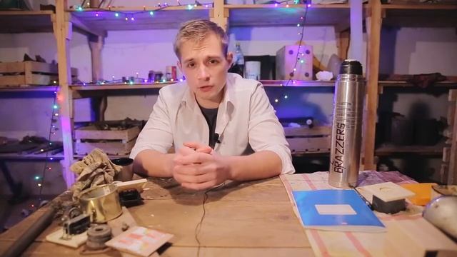 8c264c8921067ef8e58fe441c35512fb