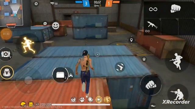 4d1bc30b17be09ddc28b4f3f3bb86f68