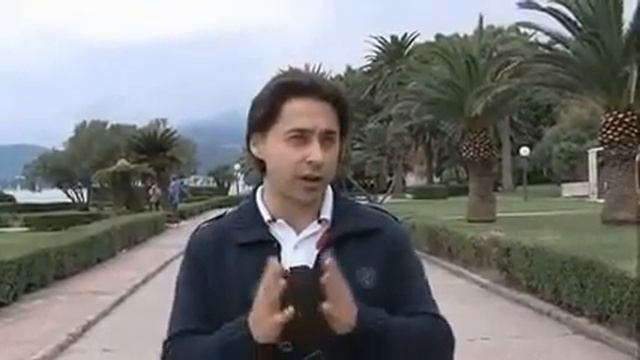 Инновации    у вас есть 30 секунд, не больше