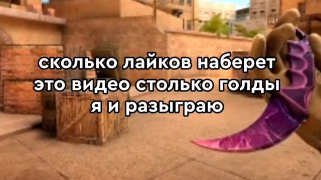 E7ee7d81fa451eac3b959e8f2a3ed4fa