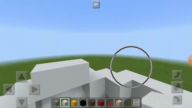 ДОМА НА СКОРОСТЬ ДОМ В ГРЭННИ ИЛИ ДОМ ИЗ СЛЭНДЭРИНЫ моды,дома, выбор Minecraft