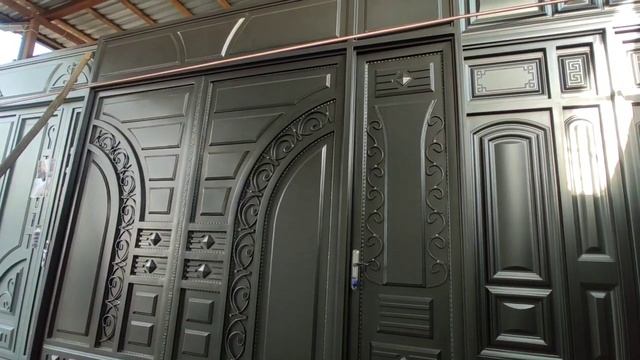 Namangan Darvozalari Aksiya Narxlar Arzonladi 2022 2023 +998 90 551 26 02