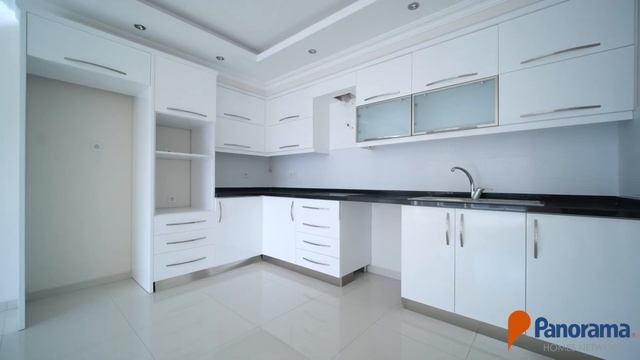 Oba Star Residence / Резиденция Оба Стар 🏡