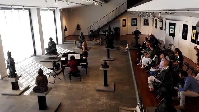 Non Mi Resta Che Il Pianto - L'Amico Fritz - Mascagni