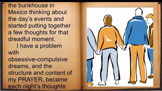 E7496e688fec3ab82207c7d6a0561d7b