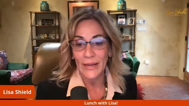 How To Respond When A Man Says He Doesn't Think He Can Make You Happy.