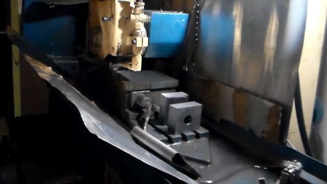 неодимовые магниты и генератор из ассинхронного двигателя