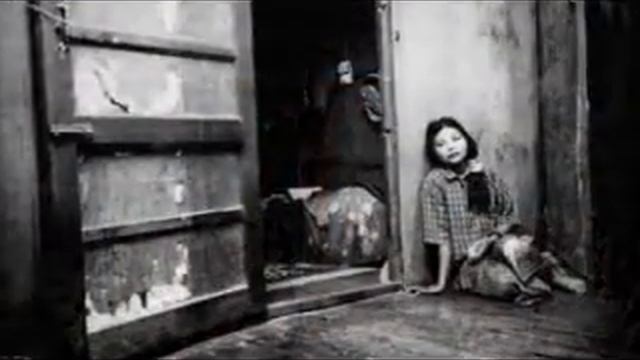 Петр Бальжик.avi
