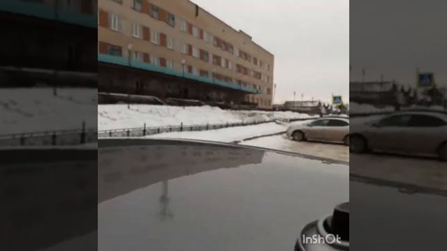 жесть, очень дешево,силиконовая смазка для авто ,или что может случиться после мойки авто?