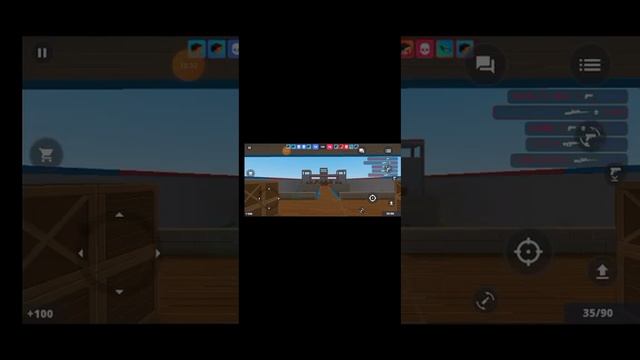 29 июня 2023 г.