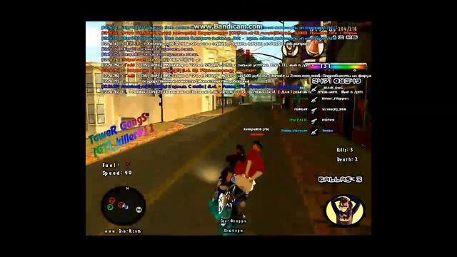 A0914151591ee689b1d9a48502a39cd9