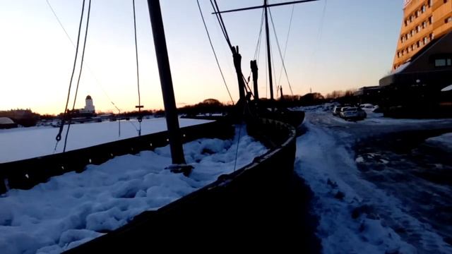 Viipuri.Vyborg выборг