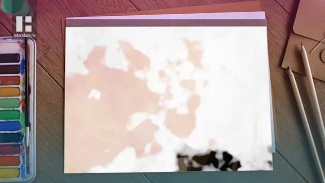 Анонс «Свободное время» (17.05.19)