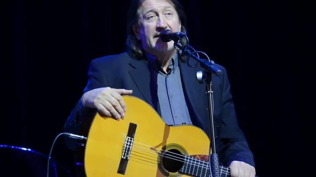 Ffc3769097a5f7c25f23057c04e6ff72