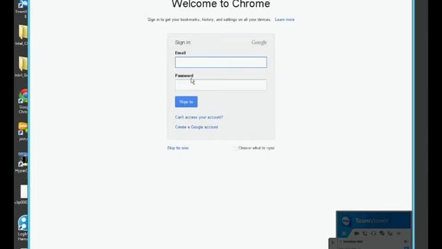 Windows Server 2012 To Windows Server 2003 3rd Party