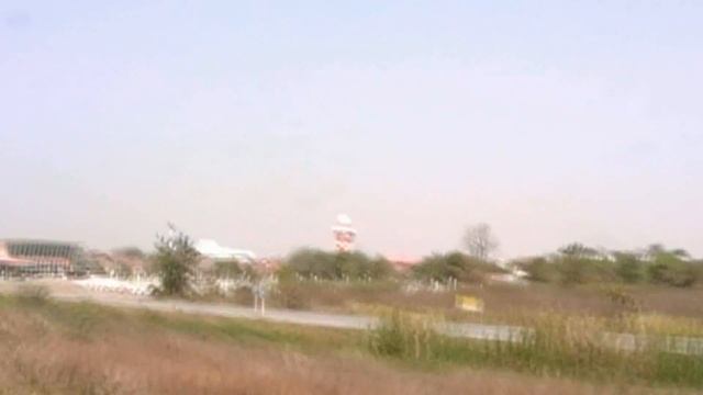 B5473eecb87d2c370313ff90af3d164b