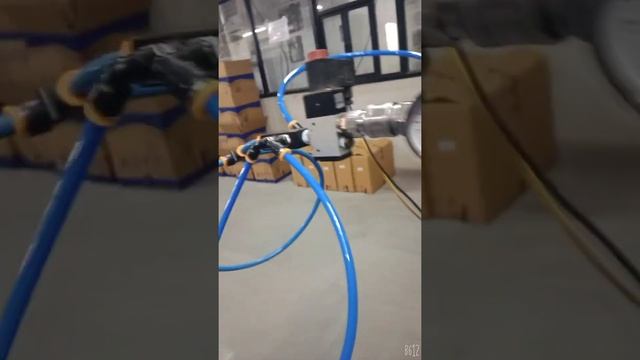 2d13496c686a66c4c44aff154b2f3c5e