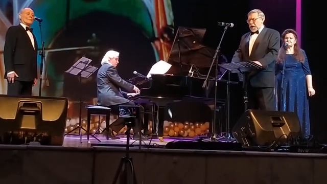 16 декабря 2023 г.(2)