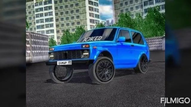 Фото и видео печатньıх масок RCD CARS 2020