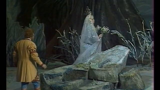 05 Дуэт Садко и Волховы