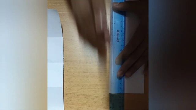HOW TO MAKE A MINI BOOK *READ DESCRIPTION FOR MORE INFO*
