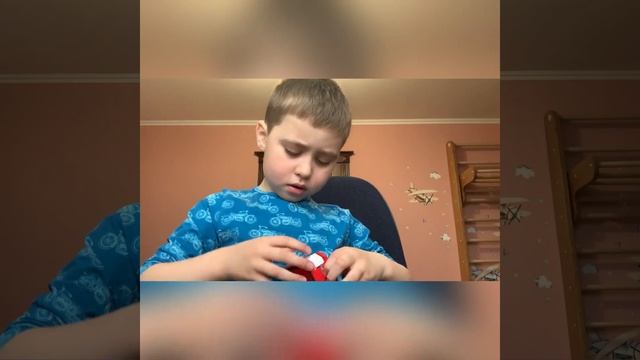 Трансформація трансботів букв і цифер