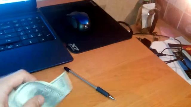 Bd18bca396d2ac8c8bcb8284b1feff66