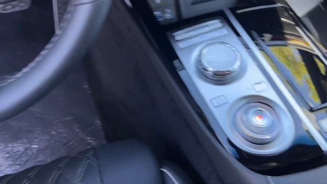 2024 Genesis G80 Corona, Riverside, Temecula, Loma Linda, Orange County G2865