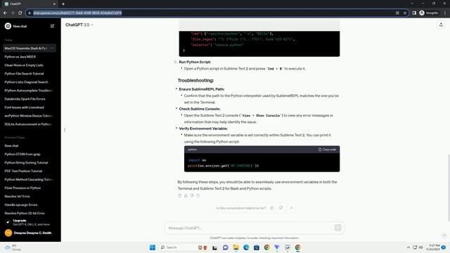 38cddf486bcc1caeb1bb7aed2d9a5270