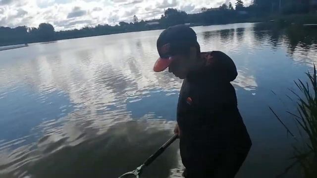 71a49c4c1e5bd164ed6eb8cb3384971e