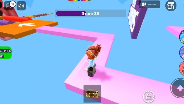 Pop Play Time кот дремот на меня смотрит какие-то маленькие чубрики. давно у нас не было видео