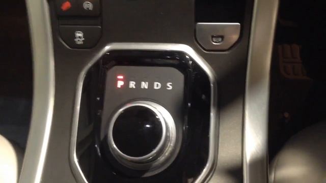 Wessex Garages Newport, Used Range Rover Evoque SD4 Pure Tech, CK15BYA