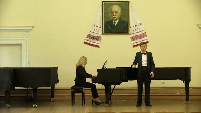 3213eb30122f8c65ad6fd6dbe9400f6b