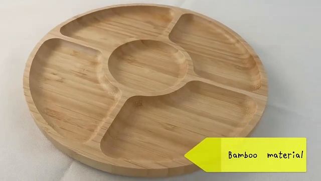 C686aa8a0f3f1edadc9693c087a306b1