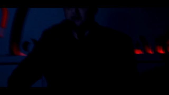 Лёха Никонов - Трава любовь (27.01.2018, бар 