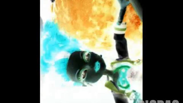 6f0a4980846526007899aa0e3d5c35a6